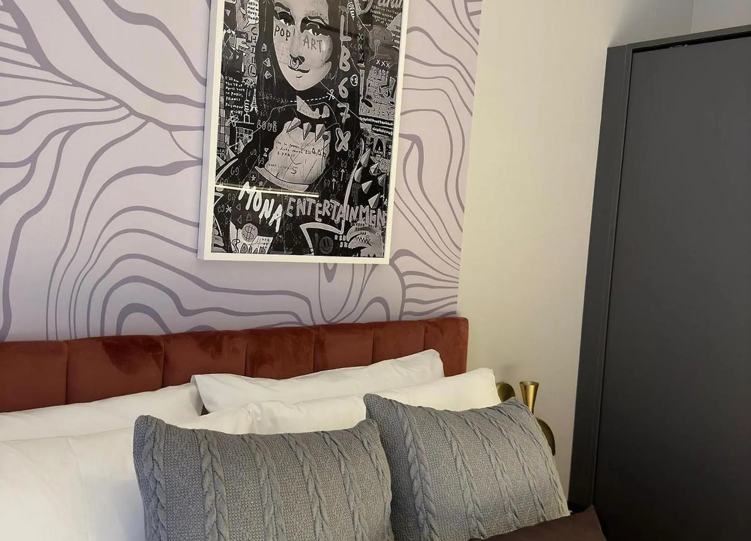 Holiday home Trevizzo Shopping Ibirapuera Villa Sao Paulo
