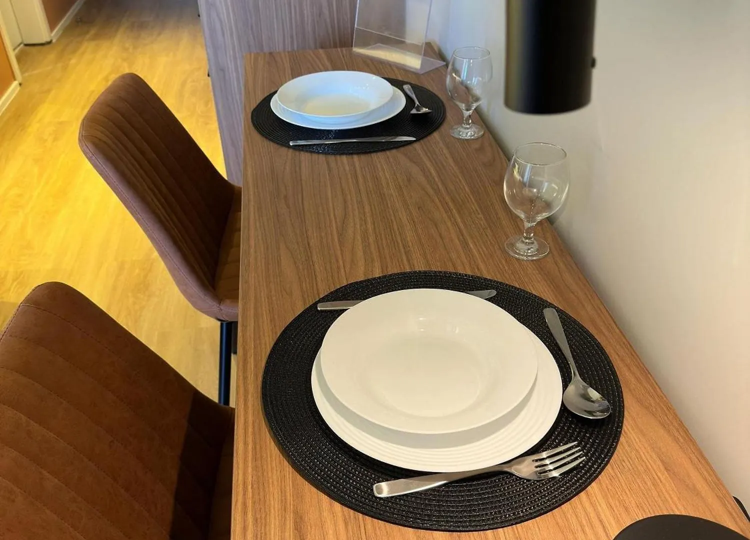 Trevizzo Shopping Ibirapuera Villa Sao Paulo Holiday home